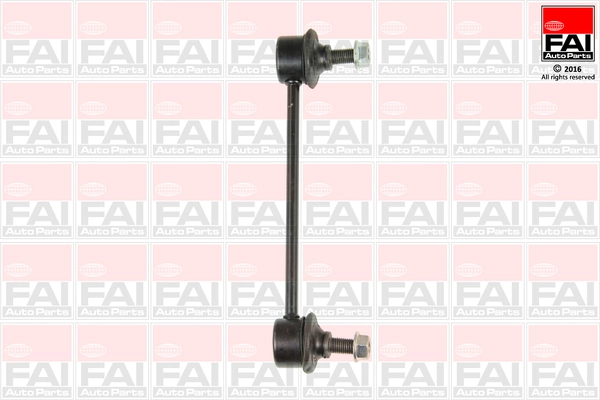 Link/Coupling Rod, stabiliser bar
